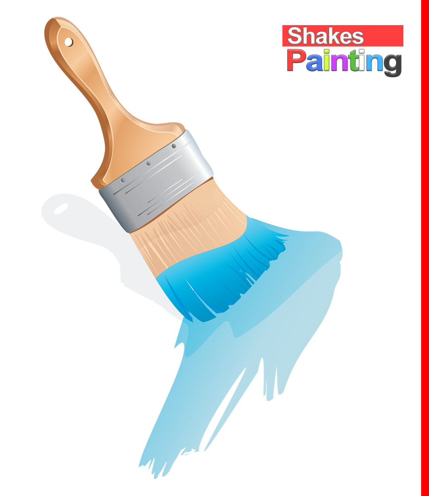 Shakes Painting- Painting and Decorating Stanger.